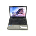 Ноутбук Acer Aspire 4820T Intel Core I7-640M 6 GB RAM 128 GB SSD ATI Mobility Radeon HD 5470 [14"] - ноутбук Б/У