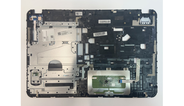 Середня частина корпуса для ноутбука HP Probook 450 G4 5CD63810BS Б/В - 498858
