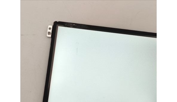 Матриця N116BGE-EA2 REV.C1 InnoLux 11.6" HD 1366x768 Matte 30 pin Б/В - 498859
