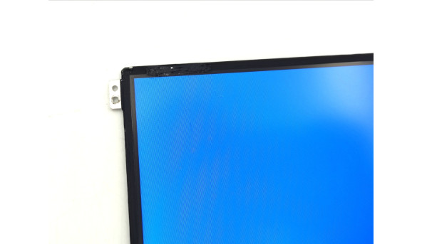 Матриця N116BGE-EA2 REV.C1 InnoLux 11.6" HD 1366x768 Matte 30 pin Б/В - 498859