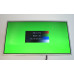 Матрица N140BGE-L23 Chi Mai Innolux 14.0"  HD  1366x768 LED 40 pin гляецевая Б/У