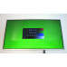 Матрица LP156WH4-TLA1 LG Display 15.6" HD  1366x768  LED 40 pin socket глянцевая Б/У