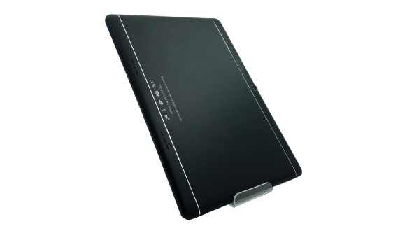 Планшет MediaTek WiFi 4/64Gb GPS Android 9.0 [IPS 10.1"] - планшет Б/У - 498900