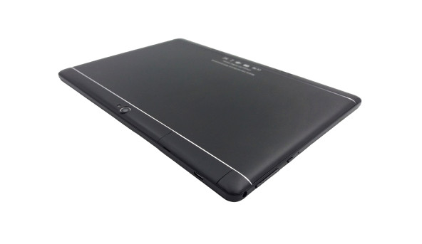 Планшет MediaTek WiFi 4/64Gb GPS Android 9.0 [IPS 10.1"] - планшет Б/У - 498900