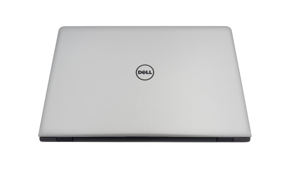 Ноутбук Dell Inspiron 5758 Intel Core I3-5005U 8 GB RAM 180 GB SSD NVIDIA GeForce 920M [17.3"] - ноутбук Б/У - 498919