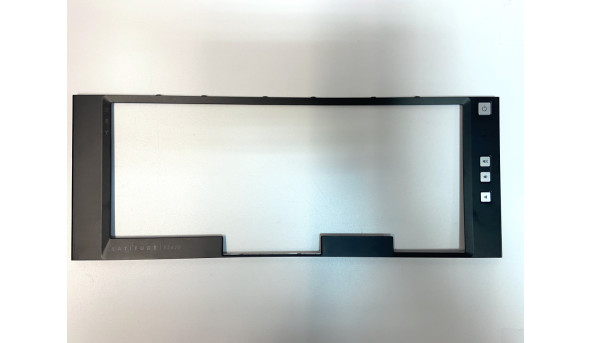 Верхня накладка на середню панель, для ноутбука Dell Latitude E5430 CN-09VC44 AP0M000400 Б/В