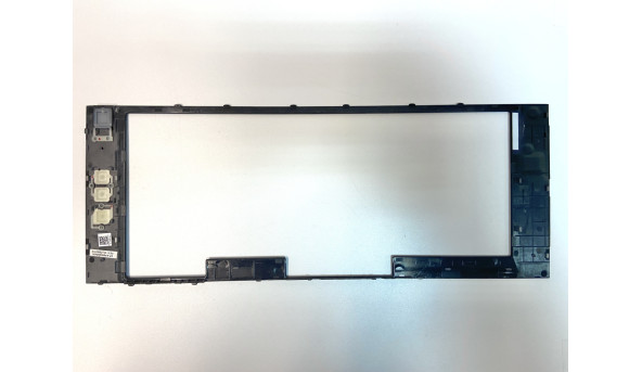 Верхня накладка на середню панель, для ноутбука Dell Latitude E5430 CN-09VC44 AP0M000400 Б/В