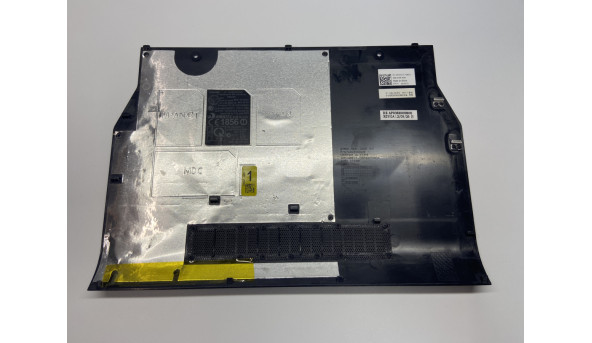 Сервісна кришка для ноутбука Dell Latitude, E5430, AP0M3000800, CN-0D3C72, Б/В, В хорошому стані, без пошкоджень. - 498930