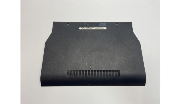 Сервісна кришка для ноутбука Dell Latitude, E5430, AP0M3000800, CN-0D3C72, Б/В, В хорошому стані, без пошкоджень.