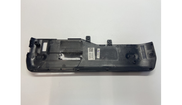Сервісна кришка, для ноутбука Dell Latitude E5430, 14.0", 0ymcxw Б/В - 498935