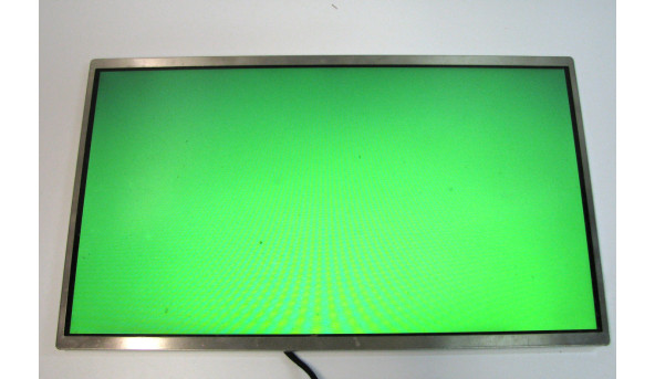 Матриця LP133WH1(TP)(D1) LCD 13.3" HD 1366x768 Matte 30 pin Б/В
