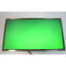 Матриця LP133WH1(TP)(D1) LCD 13.3" HD 1366x768 Matte 30 pin Б/В