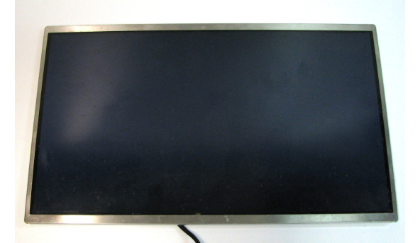 Матрица LP133WH1(TP)(D1) LCD 13.3" HD 1366x768 Matte 30 pin Б/У