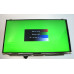 Матрица LP156WH3-TLAA LG Display 15.6" HD 1366x768 LED 40 pin socket глянцевая Б/У