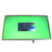 Матриця LTN140AT16-202 LCD 14.0" HD 1366x768 mate 40 pin Б/В