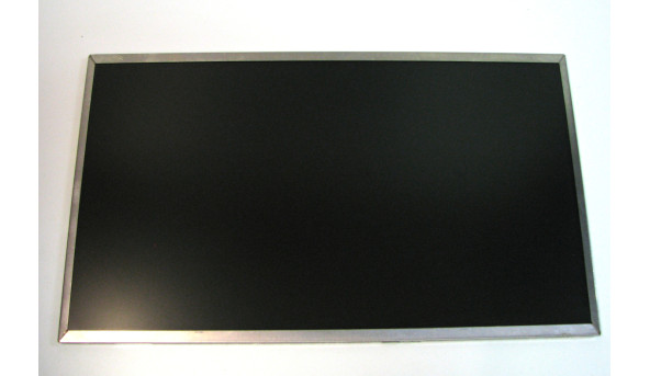 Матриця LTN140AT16-202 LCD 14.0" HD 1366x768 mate 40 pin Б/В - 499058