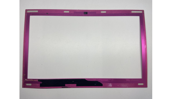 Рамка матриці для ноутбука Asus ZenBook UX31E, 13GN8N3AM020-1 б/в. Є подряпини, потертості.