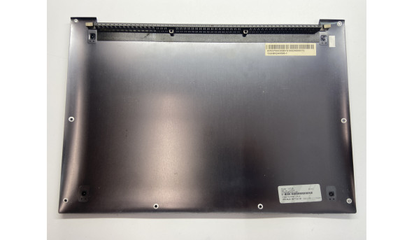 Нижня частина корпусу для ноутбука Asus UX31E 13GN8N3AM090 Б/В.
