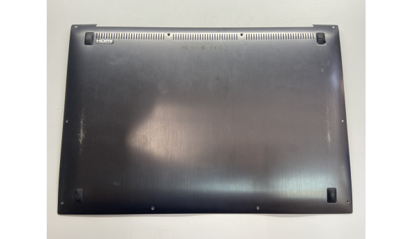 Нижня частина корпусу для ноутбука Asus UX31E 13GN8N3AM090 Б/В. 
