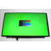 Матрица LP156WF6(SP)(K1) LCD Screen 15.6" FHD 1920x1080 Matte 30 pin IPS Б/У