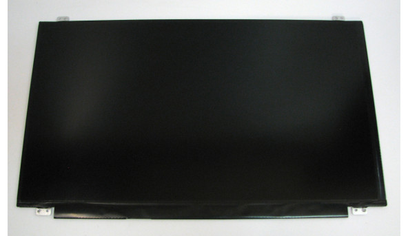 Матриця LP156WF6(SP)(K1) LCD Screen 15.6" FHD 1920x1080 Matte 30 pin IPS Б/В