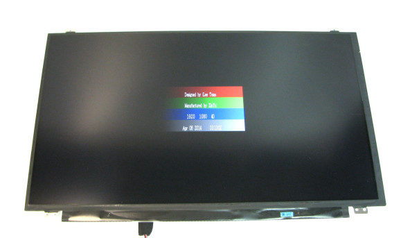 Матриця LTN156HL09 Samsung 15.6" FHD 1920x1080 LED 30pin(eDp) Б/В - 499075