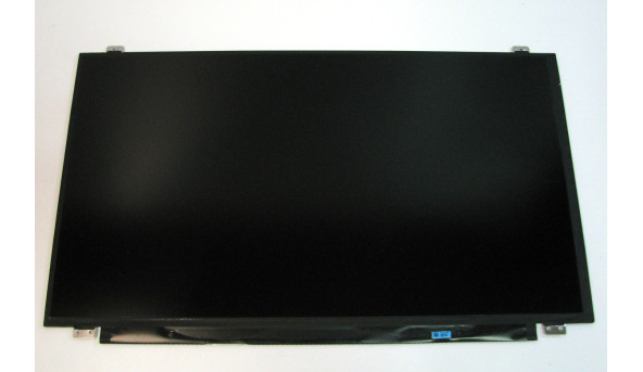 Матриця LTN156HL09 Samsung 15.6" FHD 1920x1080 LED 30pin(eDp) Б/В - 499075