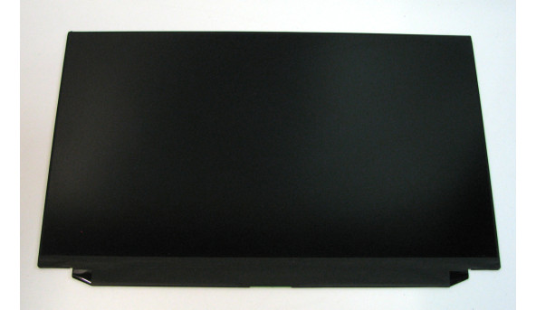Матрица N125HCE-GN1 REV.B2 Chi Mai Innolux 12.5" FHD 1920x1080 LED IPS 30pin(eDp) Б/У - 499076