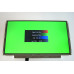Матрица LP125WH2(TP)(F1) LCD 12.5" HD 1366x768 Matte 30 pin Б/У