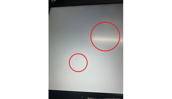 Матриця N125HCE-GN1 REV.C2 LCD12.5" FHD 1920x1080 Matte 30 pin IPS Б/В - 499099