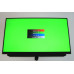Матриця N125HCE-GN1 REV.C3 LCD 12.5" FHD 1920x1080 Matte 30 pin IPS Б/В