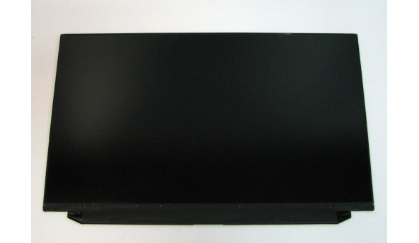 Матриця N125HCE-GN1 REV.C3 LCD 12.5" FHD 1920x1080 Matte 30 pin IPS Б/В - 499101