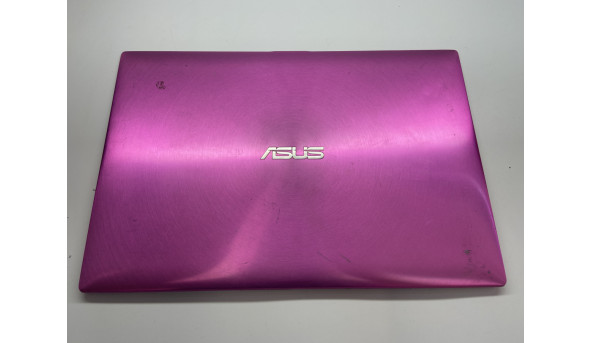 Кришка матриці для ноутбука Asus Zenbook UX31E 13GN8N3AM010-1 Б/В