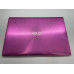 Крышка матрицы для ноутбука Asus Zenbook UX31E 13GN8N3AM010-1 Б/У