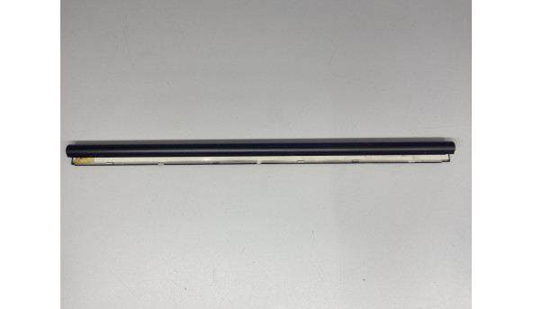 Заглушка завіс для ноутбука Asus Zenbook UX31E Б/В - 499103