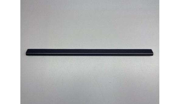 Заглушка завіс для ноутбука Asus Zenbook UX31E Б/В