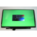 Матирца B116XW03 V.0 LCD 11.6" HD 1366x768 Glossy 40 pin Б/У