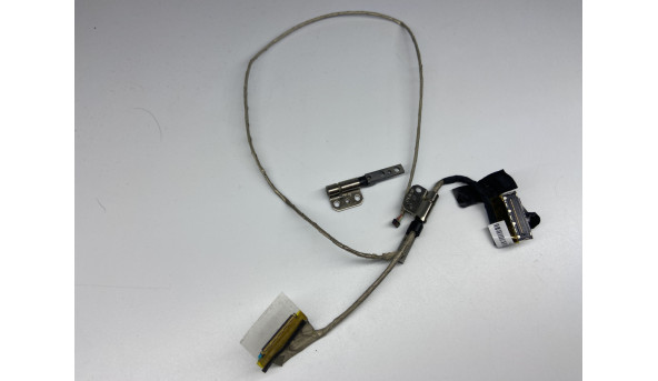 Петлі та шлейф матрці для ноутбука Asus UX31E HW13HDP101-10 UX31-SL UX31-SR Б/В