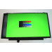 Матриця N140HCA-EAB InnoLux LCD 14.0"FHD 1920x1080 Matte 30 pin IPS Б/В