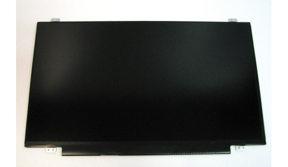 Матрця LP140WF6(SP)(B3) LG Display LCD 14.0" FHD 1920x1080 Matte 30 pin IPS Б/В