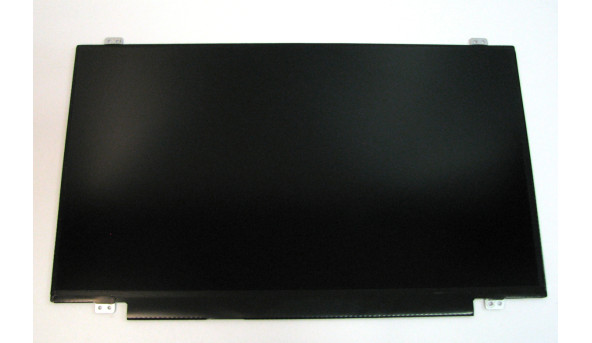 Матрця LP140WF6(SP)(B3) LG Display LCD 14.0" FHD 1920x1080 Matte 30 pin IPS Б/В - 499117