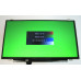 Матрица LTN140AT27-301 Samsung LCD 14.0" HD 1366x768 mate 40 pin Б/У
