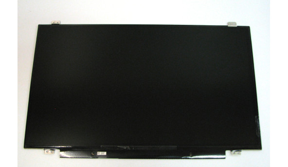 Матрица LTN140AT27-301 Samsung LCD 14.0" HD 1366x768 mate 40 pin Б/У