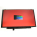 Матриця B140HAN02.4 AU Optronics LCD 14.0" FHD 1920x1080Matte 30 pin IPS Б/В