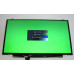 Матриця LTN140KT03-401 Samsung LCD 14.0" HD+ 1600x900 Glossy 40 pin Б/В
