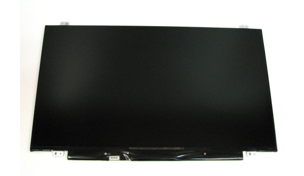 Матриця LTN140KT03-401 Samsung LCD 14.0" HD+ 1600x900 Glossy 40 pin Б/В - 499185