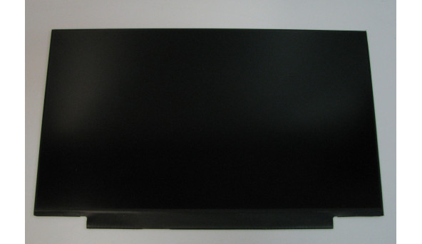 Матриця LP140WFA(SP)(D1) LG Display 14.0" FHD 1920x1080 Matte 30 pin IPS Б/В - 499186