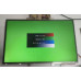 Матриця LP154W01(TL)(A2) LG Display 15.4" WXGA 1280x800 1 CCFL 30 pin CCFL Б/В