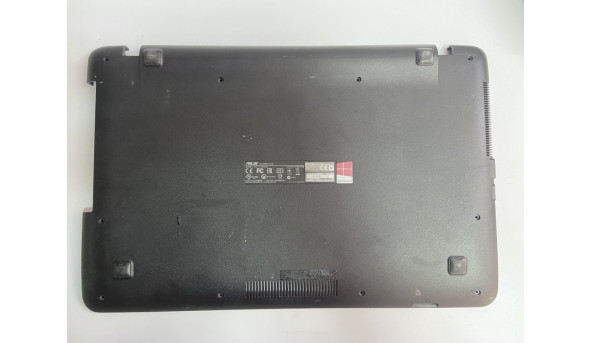 Нижня частина корпуса для ноутбука Asus A751 F751 K751 R752 X751 13NB0601AP02 Б/В
