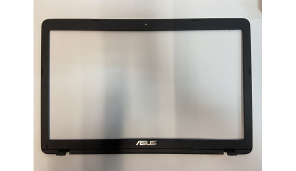 Рамка корпуса для ноутбука Asus A751 F751 K751 R752 X751 13NB0601AP03011 Б/В